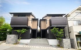 スタジオーネ強羅east